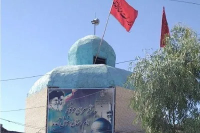 برپایی کرسی‌های تلاوت قرآن ویژه زوار پاکستانی در زاهدان