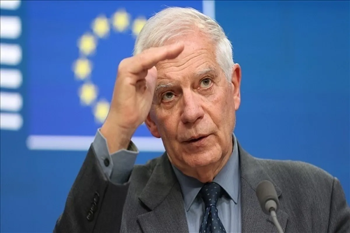 EU yasema vitendo kama kuvunjia heshima Qur’ani ni kwa maslahi ya magaidi