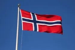 Sovereign Wealth Fund of Norway Careful Not to Finance Settlements in Occupied Palestine