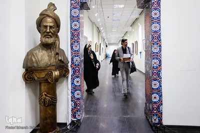 اختتامیه رویداد استارت‌آپی «فرصت هایی با پای پیاده»
