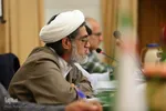 سومین روز مسابقات قرآن‎ در خمینی‌شهر