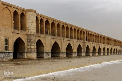 بازگشایی زاینده رود