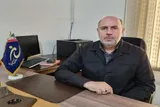 جشنواره تئاتر بسیج «سودای عشق» برگزار می‌شود