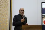 مهارت‌آموزی نقش مهمی در کاهش آسیب‌های اجتماعی دارد
