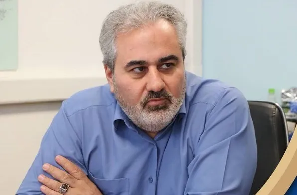 استقبال دوبرابری رسانه‌های فراگیر از دومین نمایشگاه «رصتا»