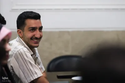 آیین بزرگداشت روز خبرنگار در جهاد دانشگاهی اصفهان