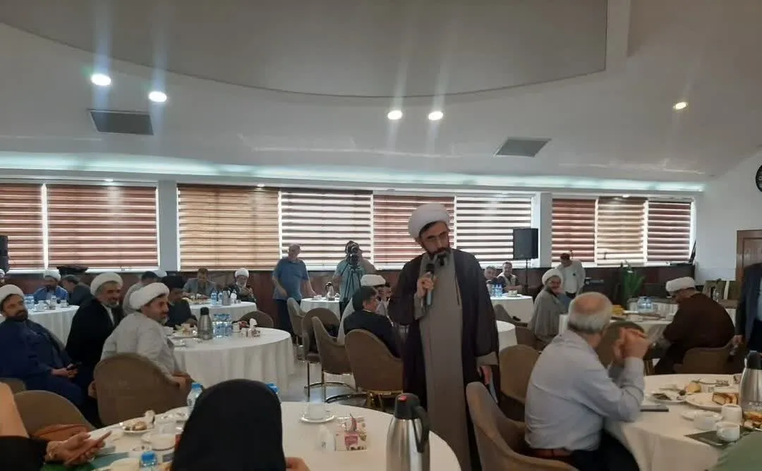 نشان نیکوکاری؛ گامی برای شفافیت در خیریه‌ها
