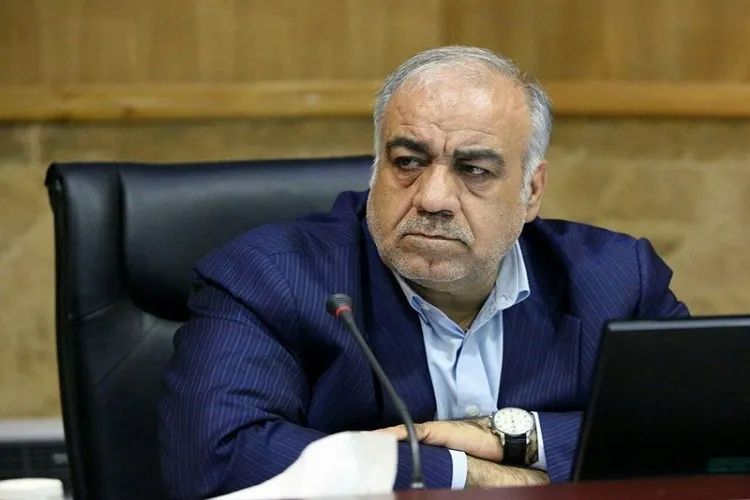 راه‌اندازی ٢ واحد جدید تولید ماسک در کرمانشاه