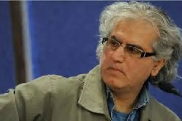 مؤذنی: ارگان‌ها پس از جنگ برنامه مدونی نداشته‌اند/ نگاه کمی مسئولان به ادبیات دفاع مقدس