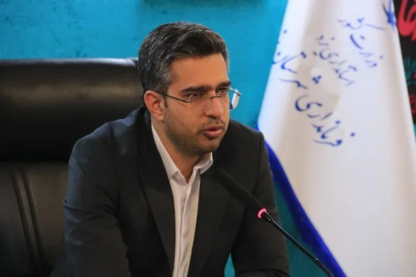 آزاد معلم