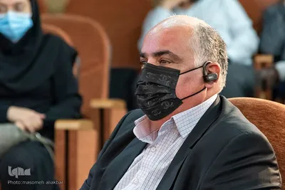 نشست خبری سوگواره بصیرت عاشورایی‎‎