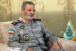 آمریکا دست نیروهای مسلح را برای هرگونه اقدامی علیه خود باز کرد
