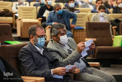 اولین مجمع عمومی و فوق العاده اتحادیه کشوری موسسات و تشکل های قرآن و عترت