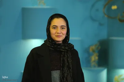 پنجمین روز جشنواره بین‌المللی فیلم فجر