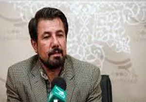 دشت‌گلی: دگرگونی ساختار اجرایی جشنواره فجر به گروه‌های نمایشی هویت می‌بخشد