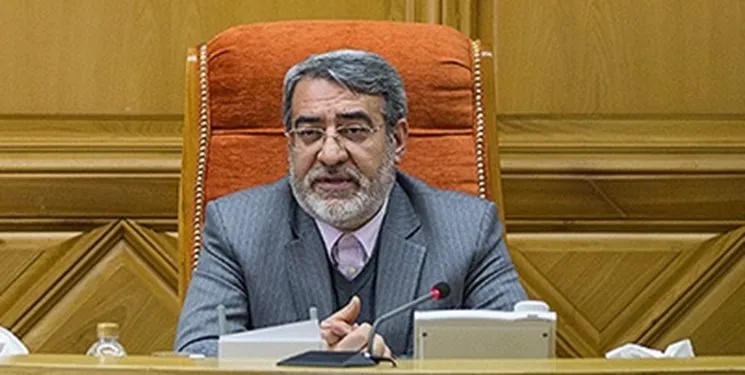پيشنهاد كاهش سه دهک از دریافت‌کنندگان یارانه
