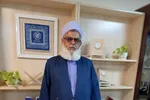 انس با قرآن؛ پلی برای وحدت و همگرایی امت اسلامی