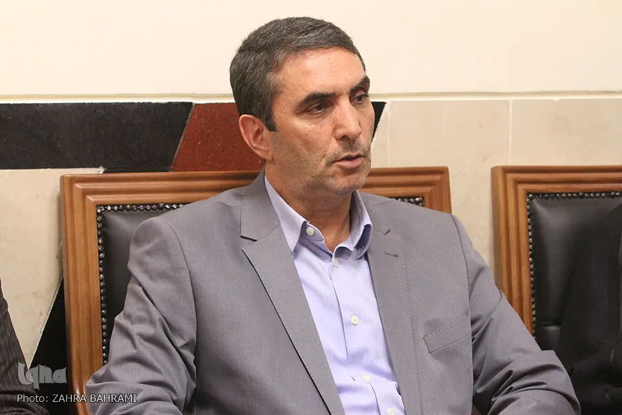 کاهش ۲۰ درصدی متوفیان ناشی از کرونا در استان مرکزی