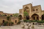 از مرند تا ارس؛ میراثی ماندگار به درازای تاریخ‎‎