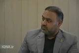 اسامی برگزیدگان پویش ملی عکس مهدویت اعلام شد