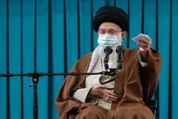 Imam Chamenei: Iran innerhalb der nächsten 50 Jahre zur Quelle der Weltwissenschaft machen