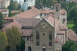 Islamfeindliche Lega verkauft Kirche an Muslime