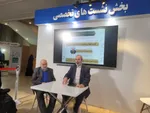 احصای روش‌های آموزش قرآن از سراسر جهان با کمک هوش مصنوعی