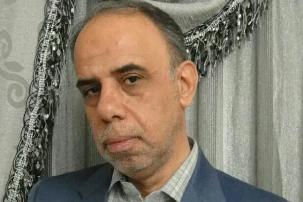 جهش خوب برنامه‌سازی ارزشی کودک طی دو دهه اخیر/ ضعف در معرفی و بازاریابی مناسب