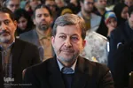 افتتاح کارخانه تولید سوربیتول در مرکز «شهید مدرس» جهاددانشگاهی