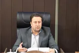 اعزام کارگران خراسان‌شمالی به مسابقات سراسری قرآن کریم