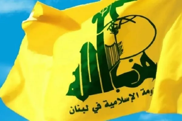 اسرائیل را مسئول کامل این تجاوز جنایتکارانه می‌دانیم