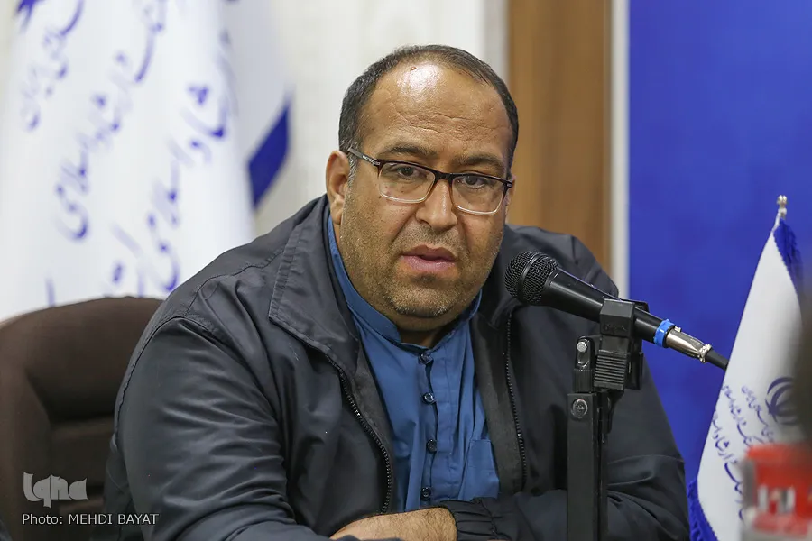 ثبت‌نام آزمون سراسری قرآن و عترت در استان مرکزی تمدید شد