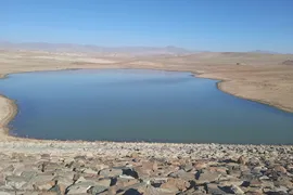 جاذبه‌های گردشگری اهر؛ دروازه بهشت ارسباران