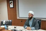 نبرد ایران و رژیم صهیونی را نباید به صورت جزیره‌ای دید