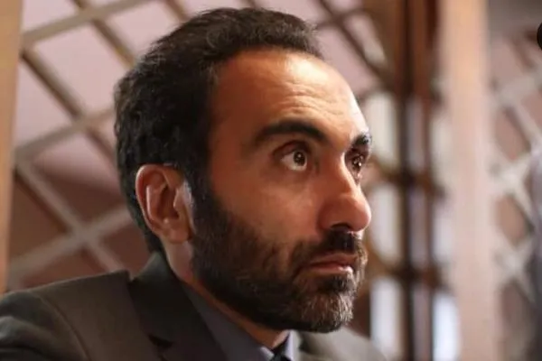 «شناسنامه» در سیستان و بلوچستان جلوی دوربین می‌رود