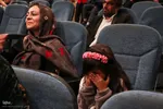 نشست صمیمانه ریاست سازمان سینمایی کشور با هنرمندان و فعالان سینمایی استان فارس