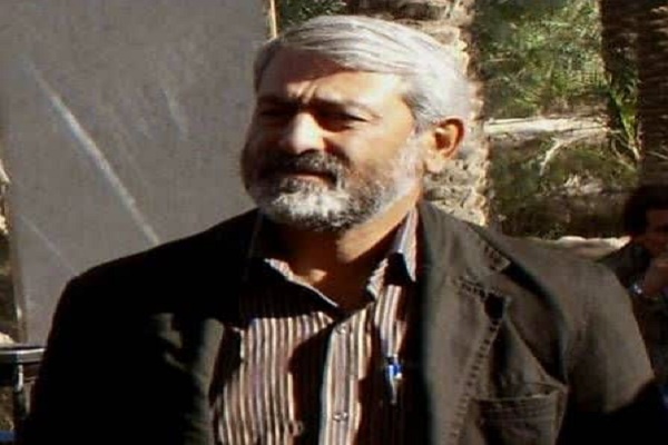 هنر دینی جنبه‌های عقلانی و معنوی مخاطب را تحت تاثیر قرار می‌دهد