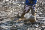 مسابقات فوتشال
