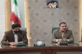 آزمون سراسری سوره ملک ۲۲ فروردین ۱۴۰۴ برگزار می‌شود