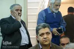 سالگرد شهید طالبی پور