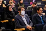 چهارمین دوره اهدای نشانِ پژوهش کاوی