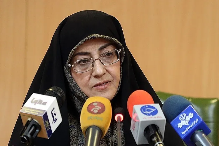 ضرورت شناخت فرهنگ سایر کشورها جهت برقراری دیپلماسی فرهنگی/ انتقاد از صداوسیما
