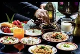 روزه‌داران از مصرف این خوراکی‌ها خودداری کنند