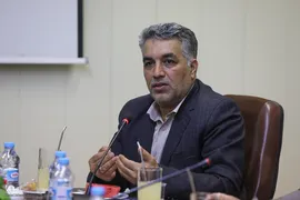 بازدید رییس بنیاد شهید