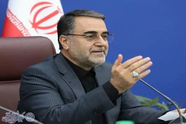 هراس دشمن از راهپیمایی اربعین، نشانه عظمت این وحدت است