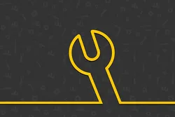 Die Kultur der Arbeit und Anstrengung aus der Perspektive von Koranversen und Überlieferungen