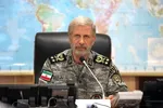 آمریکا پاسخ قاطعانه دریافت خواهد کرد