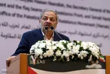زمان امتحانات نهایی تغییر نمی‌کند