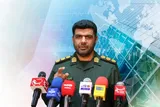 اجرای ۳۰۰ برنامه هفته بسیج دانش‌آموزی در هرمزگان