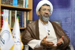 L’Allameh Hassanzadeh Amoli utilisait les mathématiques pour la détermination de la qibla